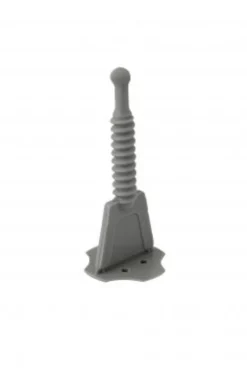 Nivelleringspinner 1,7mm a250250 stk leveltec