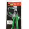 Nivelleringstang nt level nordic tools