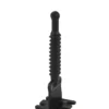 Nivilleringspinner 1mm pk a 250 stk leveltec