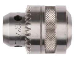 Nøkkelchuck 13mm, nøkkel 763432-9