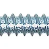 NKT plateskrue kuna a4 pan 5,5x25 bk