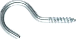 NKT skrukrok elf 3,5x60 bk