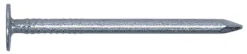 NKT spiker papp varmeforzinket 2,5x20 bk