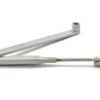 NORMALARM CL-N FOR TS 73/83 SØLV DORMA