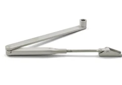 NORMALARM CL-N FOR TS 73/83 SØLV DORMA