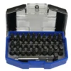 NOVIPro beltebitssett 32 deler
