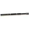 Novipro diamant pilotbor 7x110 mm, 8 mm hex fatning