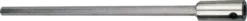 Novipro forlenger ø 10x300 mm dde2