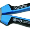 Novipro kombinsjonstang 180 mm to-komponent