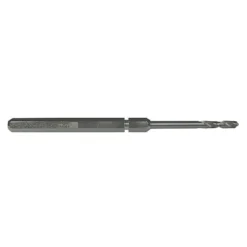 NOVIPro Senterbor HSS til hardmetall 32-210MM DDH2MP til hullsagbor