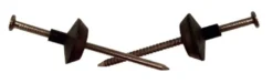 NOVIPro spiker A4 rillet 3x70 mm 200 stk
