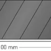 Olfa avbrytbart blad 18 mm LBB-50B
