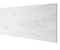 Oppkant 228 cement dark