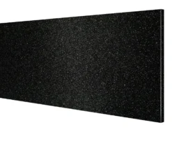 Oppkant 228 cement dark