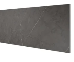 Oppkant 228 cement dark