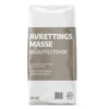 Optimera avrettingsmasse 20 kg