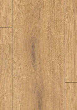 Opus Aqua Eik Natur 1-stav laminatgulv
