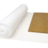 OPUS gulvunderlag hvit 2mm 15m²/rull