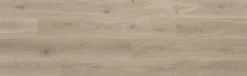 Opus laminatgulv 1-stav Riversand xl