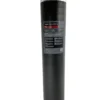 OPUS Pro gulvunderlag med fuktsperre 2 mm