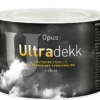 Opus Ultradekk Akrylforsterket Oljemaling 0,45L