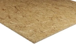 OSB-Plate 3 TG2 15x2397x1198 mm