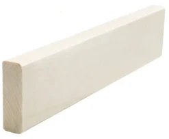 Osp 21X065 Badstuebord