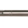Overgagsskaft 450 mmmilw