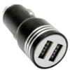 Overgang sigarettuttak usb