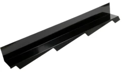 Overg Beslag T/V H Excl Sort Isola