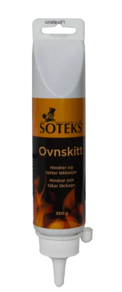 Ovnskitt 380 gr