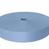 Pakning EP 95-4 100 meter