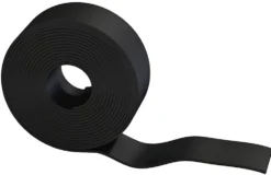 Pakning PD 45-4