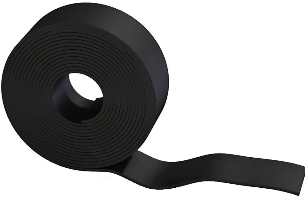Pakning PD 45-4