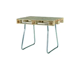 Palleben 850 mm