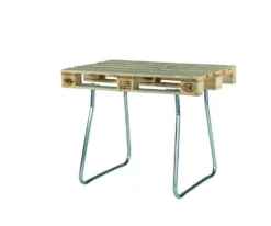 Palleben 730 mm