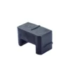 Panelfot for b16/50-c1s basso 11339-0594701-1