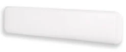 Panellist Invisible 1050W