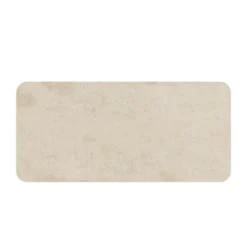 Panelovn raw HR 1250W 448 mm 8-12 m²