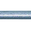 Pappspiker 28-45 vf a725 paslode eske a725