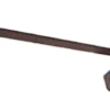 Parallellanlegg n500++ makita