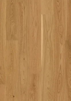 Parkett Eik Andante Plank 181 Live Matt lakk