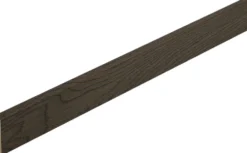Parkett eik Brown Jasper live natural olje