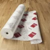 Park.un tuplex 3mm 16,5m2/rull kombiunderlag