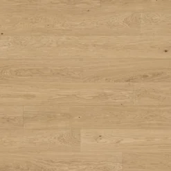 Parky finert tregulv Summit Natural Rustic Light