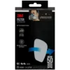 Partikkelfilter 5925pro10 p2r til 6000- og 6500-serien 10-par