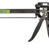Patronpistol ankermasse 400ml for essve ankermasse