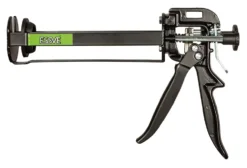 Patronpistol ankermasse 400ml for essve ankermasse