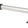 Patronpistol m/fleksibel forsats