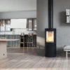 Peisovn Origo uten sideglass